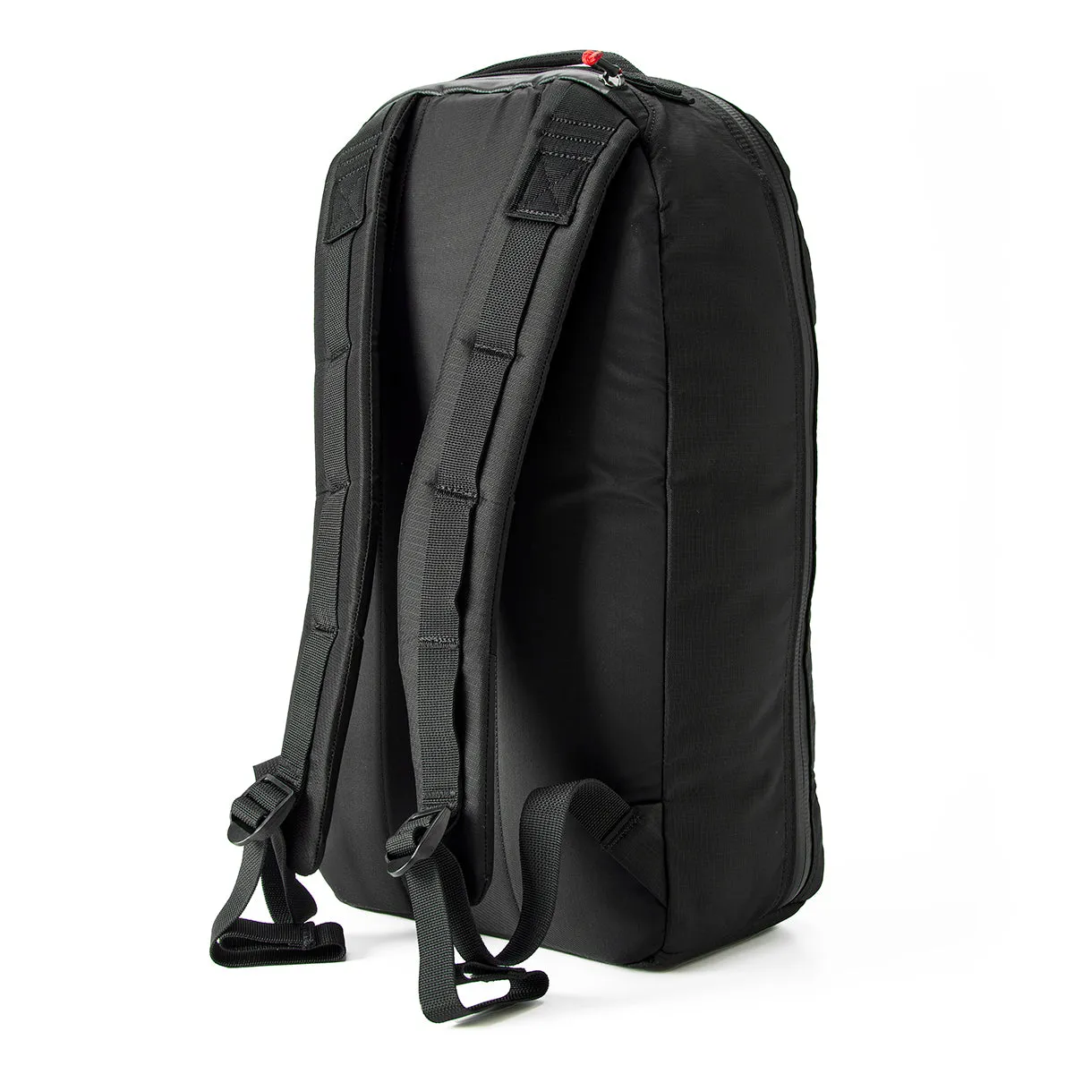 Bullet Ruck - Ripstop ROBIC® - Michael Easter sold by GORUCK product image thumbnail 5