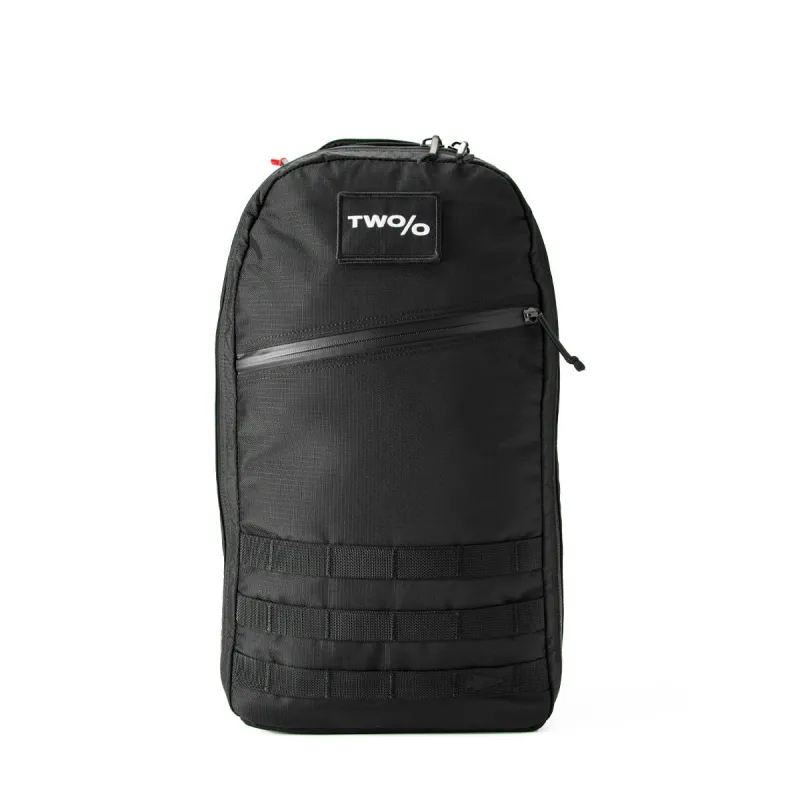 Bullet Ruck - Ripstop ROBIC® - Michael Easter sold by GORUCK