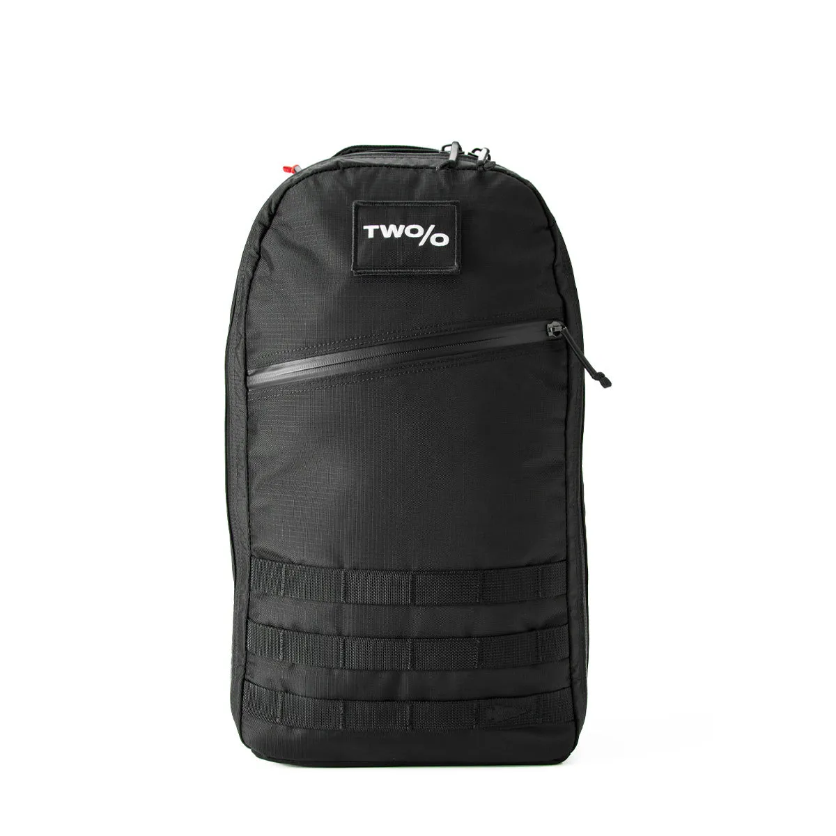Bullet Ruck - Ripstop ROBIC® - Michael Easter sold by GORUCK