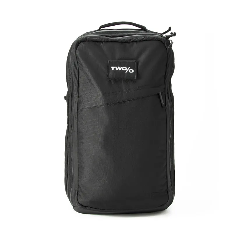 GR2 - Ripstop ROBIC® - Michael Easter sold by GORUCK