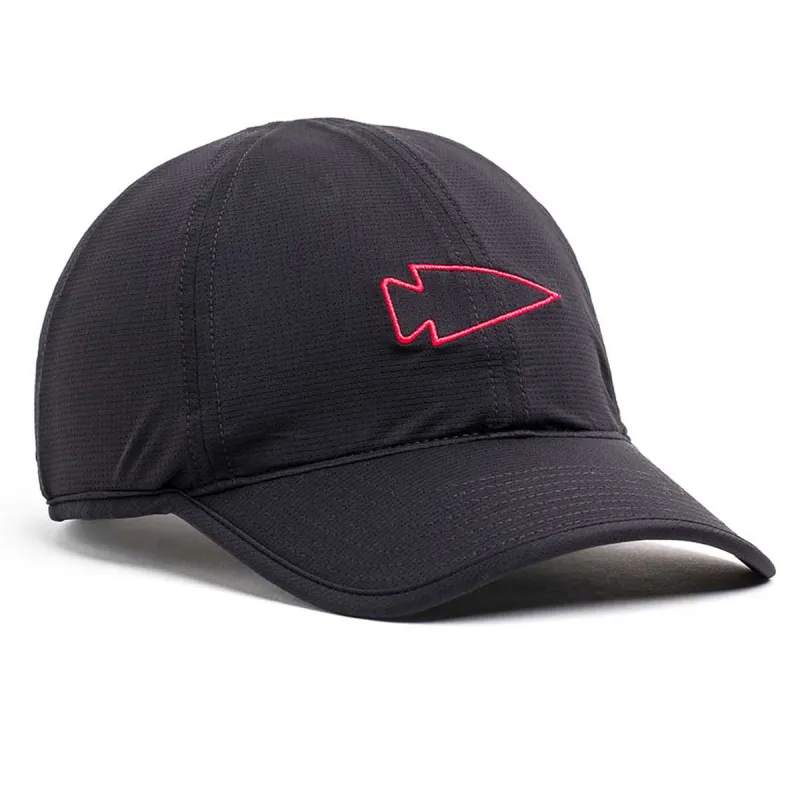 Performance Running Hat - ToughMesh sold by GORUCK
