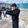Cadre Hat - CORDURA® sold by GORUCK