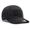 Cadre Hat - CORDURA® sold by GORUCK