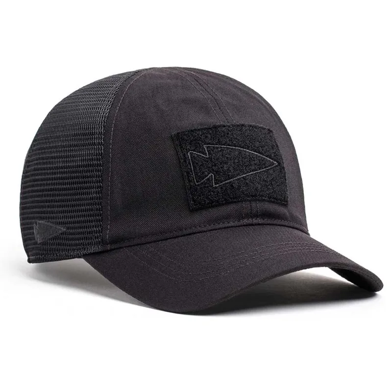 Cadre Hat - CORDURA® sold by GORUCK