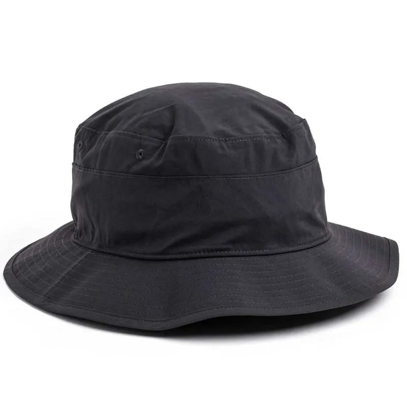 Boonie Hat - Slick - ToughDry sold by GORUCK