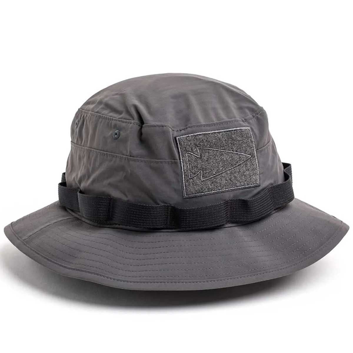Boonie Hat - Tactical - ToughDry sold by GORUCK