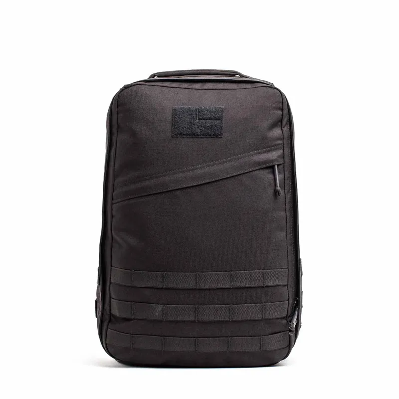 GR1 USA Throwback sold by GORUCK