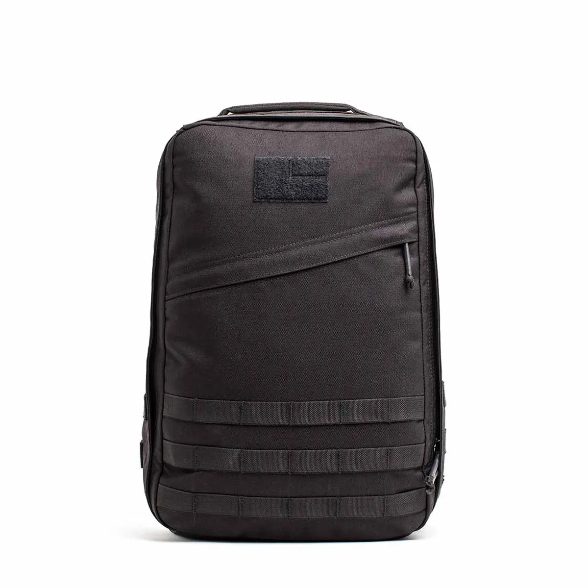GR1 USA Throwback sold by GORUCK
