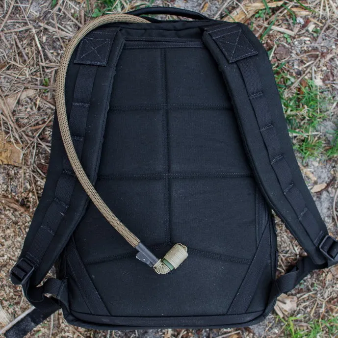 GR1 USA Throwback sold by GORUCK product image thumbnail 4