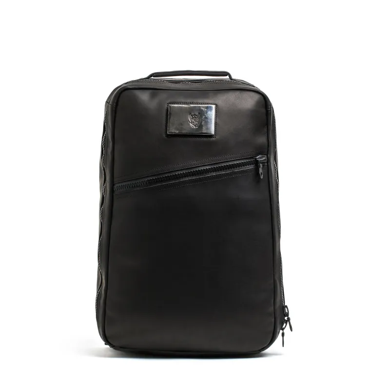 GR1 USA x Carryology - Berserker Viking sold by GORUCK