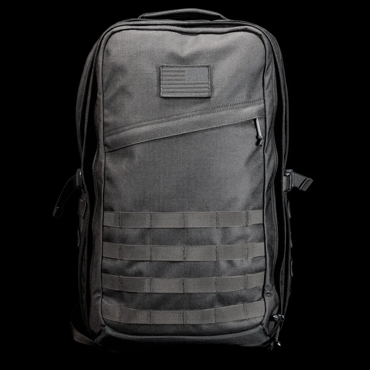 GR2 USA Throwback sold by GORUCK