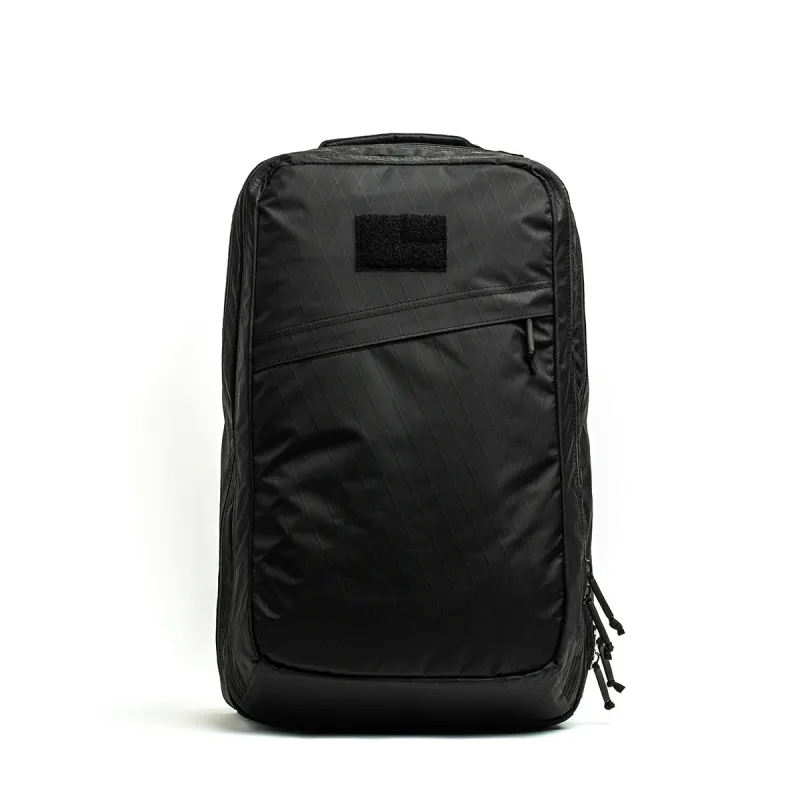 GR2 Waterproof X-PAC sold by GORUCK