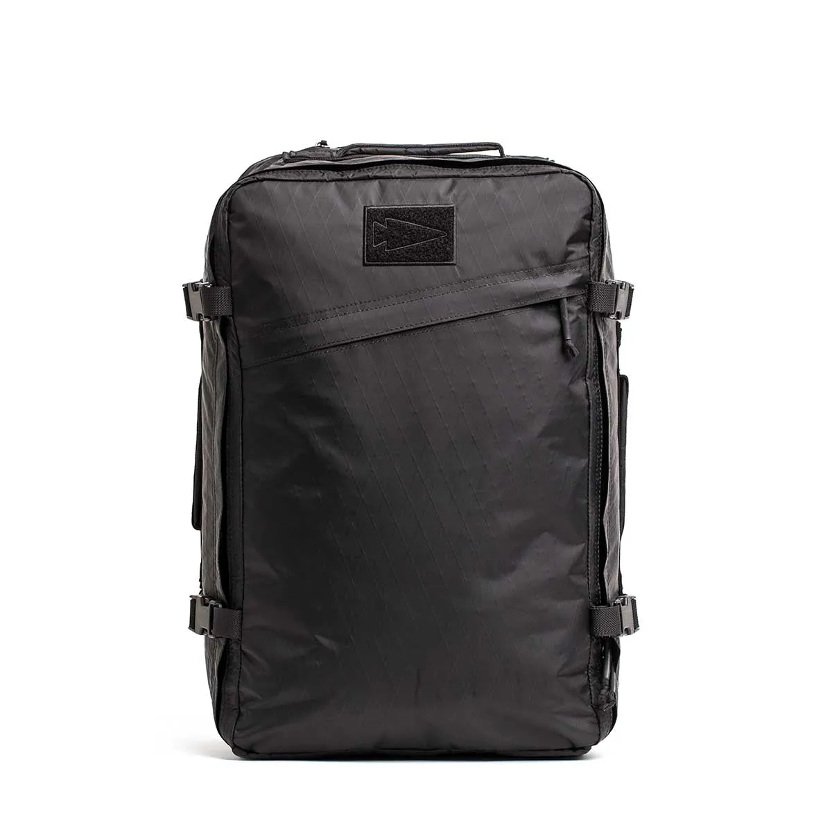 GR3 - WATERPROOF X-PAC sold by GORUCK