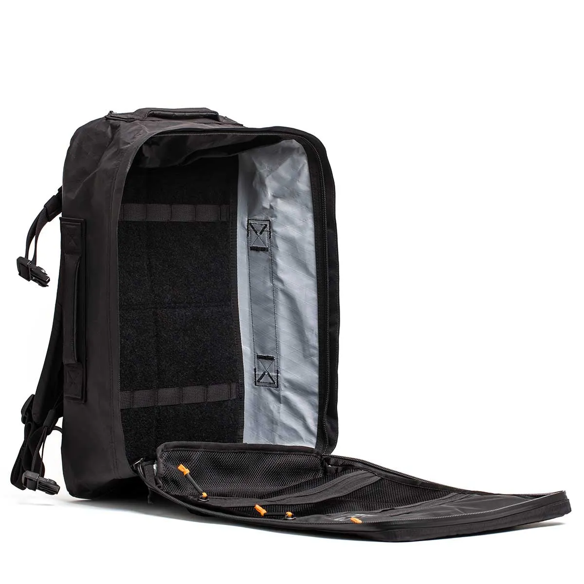 GR3 - WATERPROOF X-PAC sold by GORUCK product image thumbnail 5