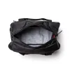 Kit Bag - X-PAC sold by GORUCK