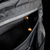 Kit Bag - X-PAC sold by GORUCK