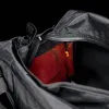 Kit Bag - X-PAC sold by GORUCK
