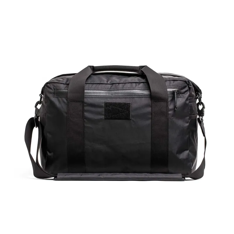 Kit Bag - X-PAC sold by GORUCK