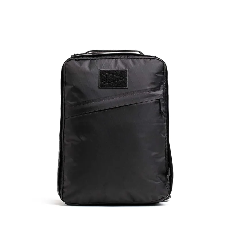 GR0 - X-PAC sold by GORUCK