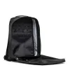 GR0 - X-PAC sold by GORUCK