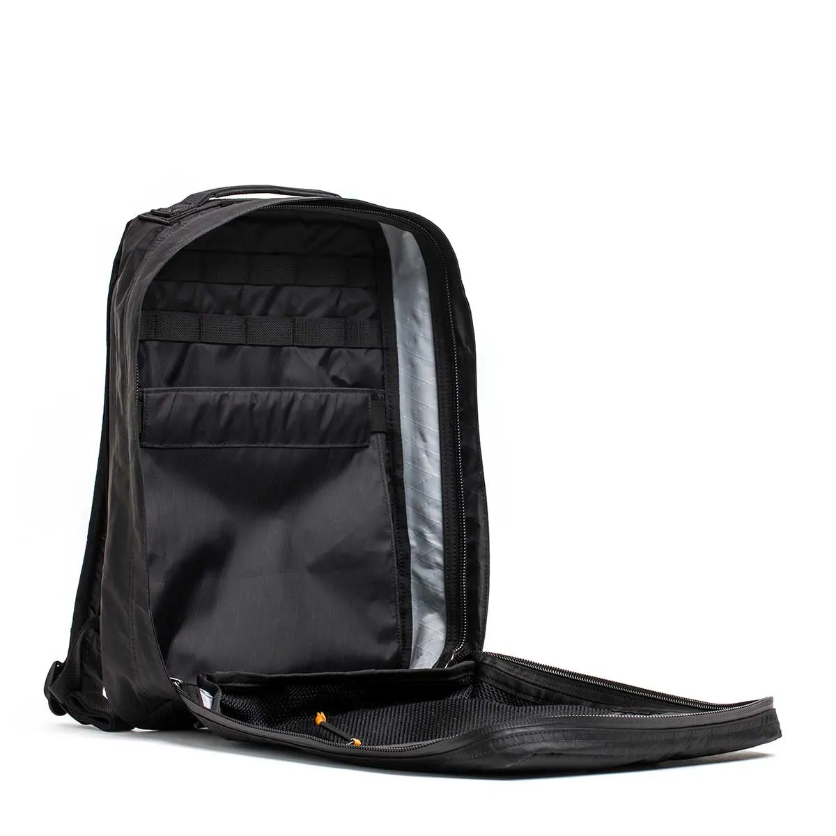 GR0 - X-PAC sold by GORUCK product image thumbnail 5