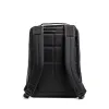 GR0 - X-PAC sold by GORUCK