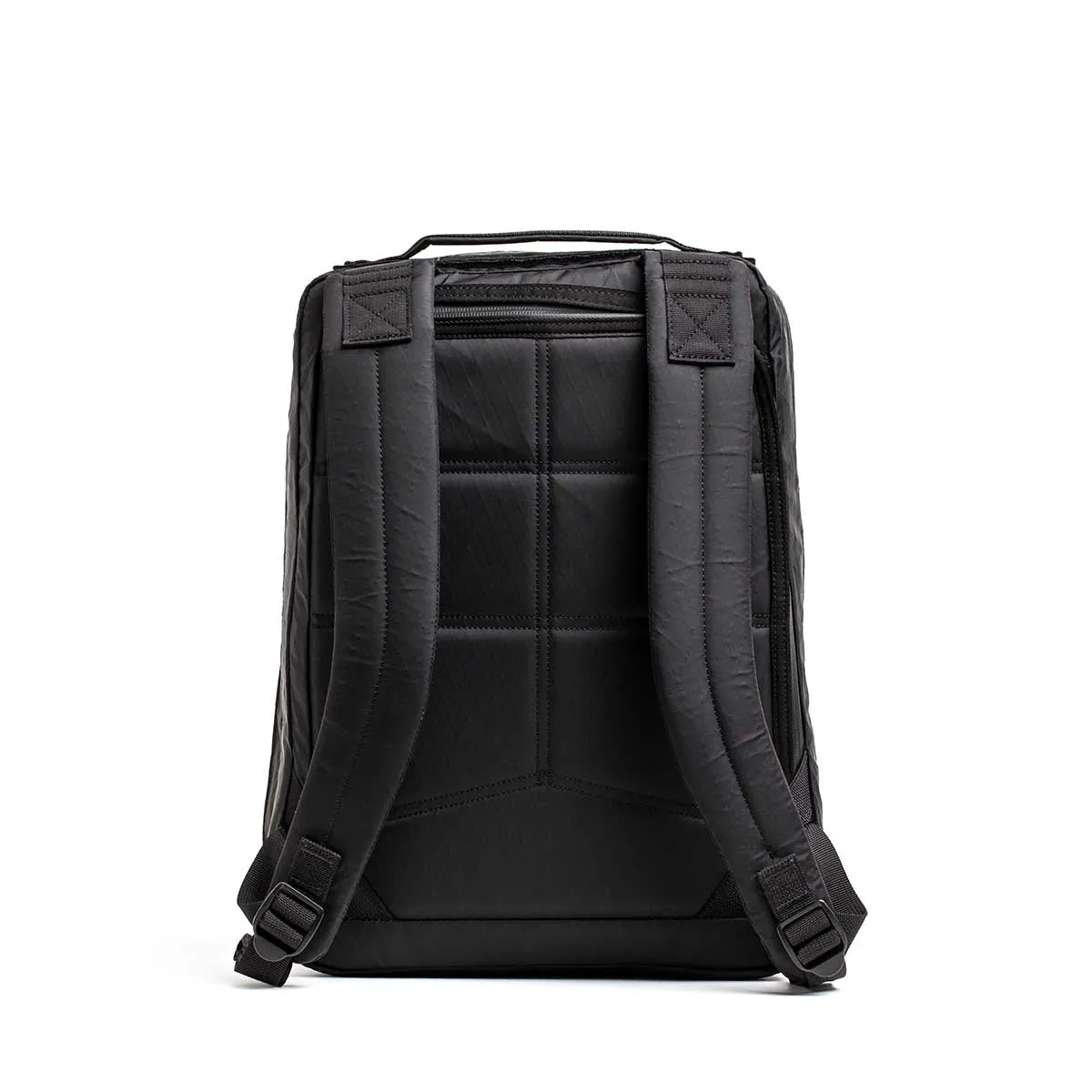 GR0 - X-PAC sold by GORUCK product image thumbnail 4