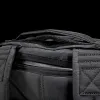 GR0 - X-PAC sold by GORUCK