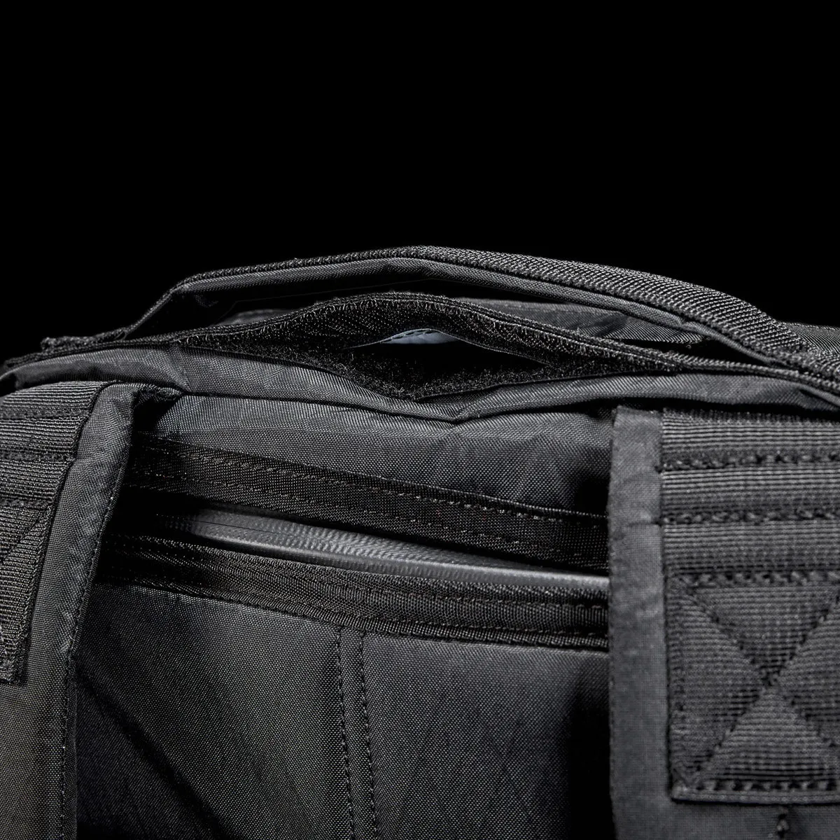 GR0 - X-PAC sold by GORUCK product image thumbnail 2
