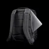 GR0 - X-PAC sold by GORUCK