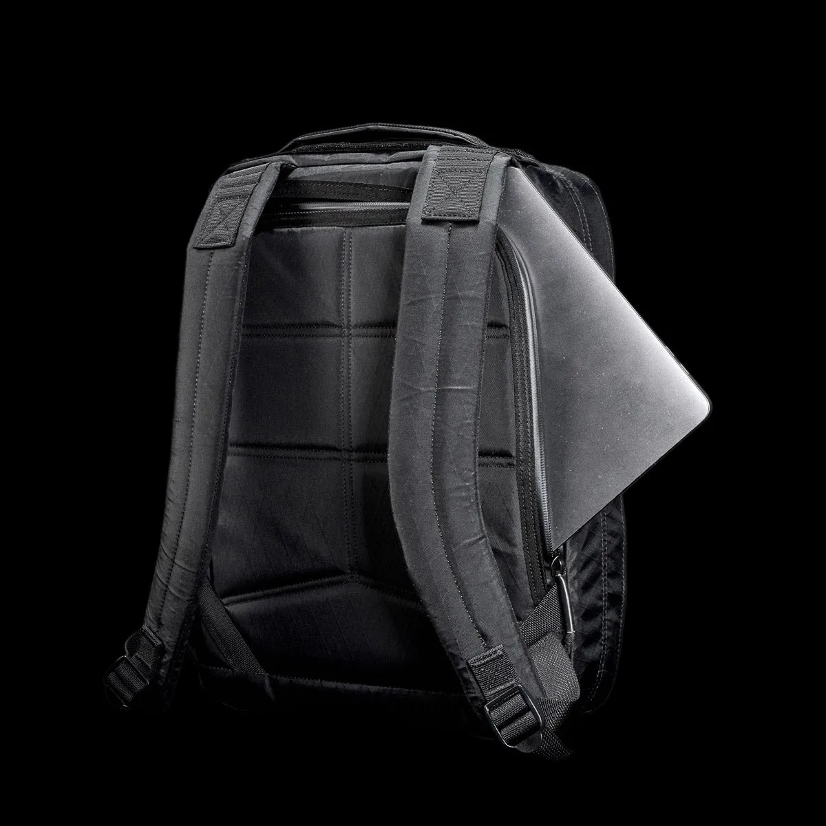 GR0 - X-PAC sold by GORUCK product image thumbnail 3