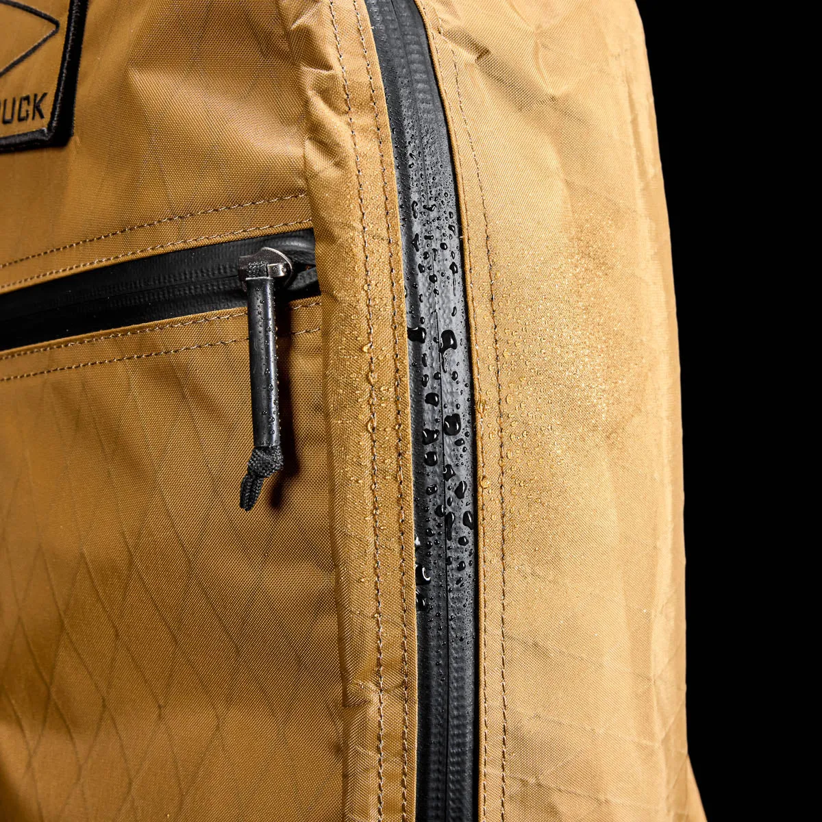 Bullet X-PAC sold by GORUCK product image thumbnail 4