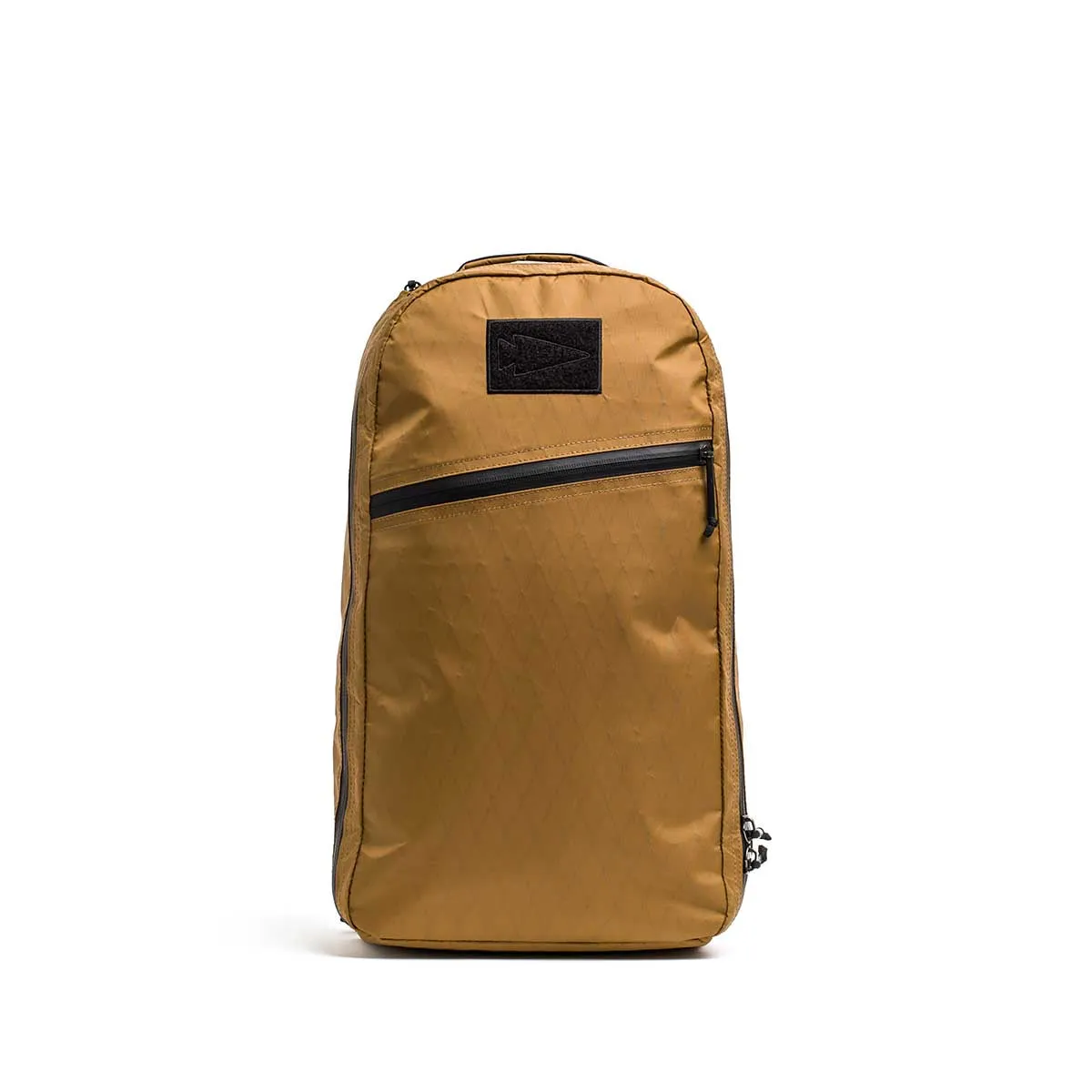 Bullet X-PAC sold by GORUCK