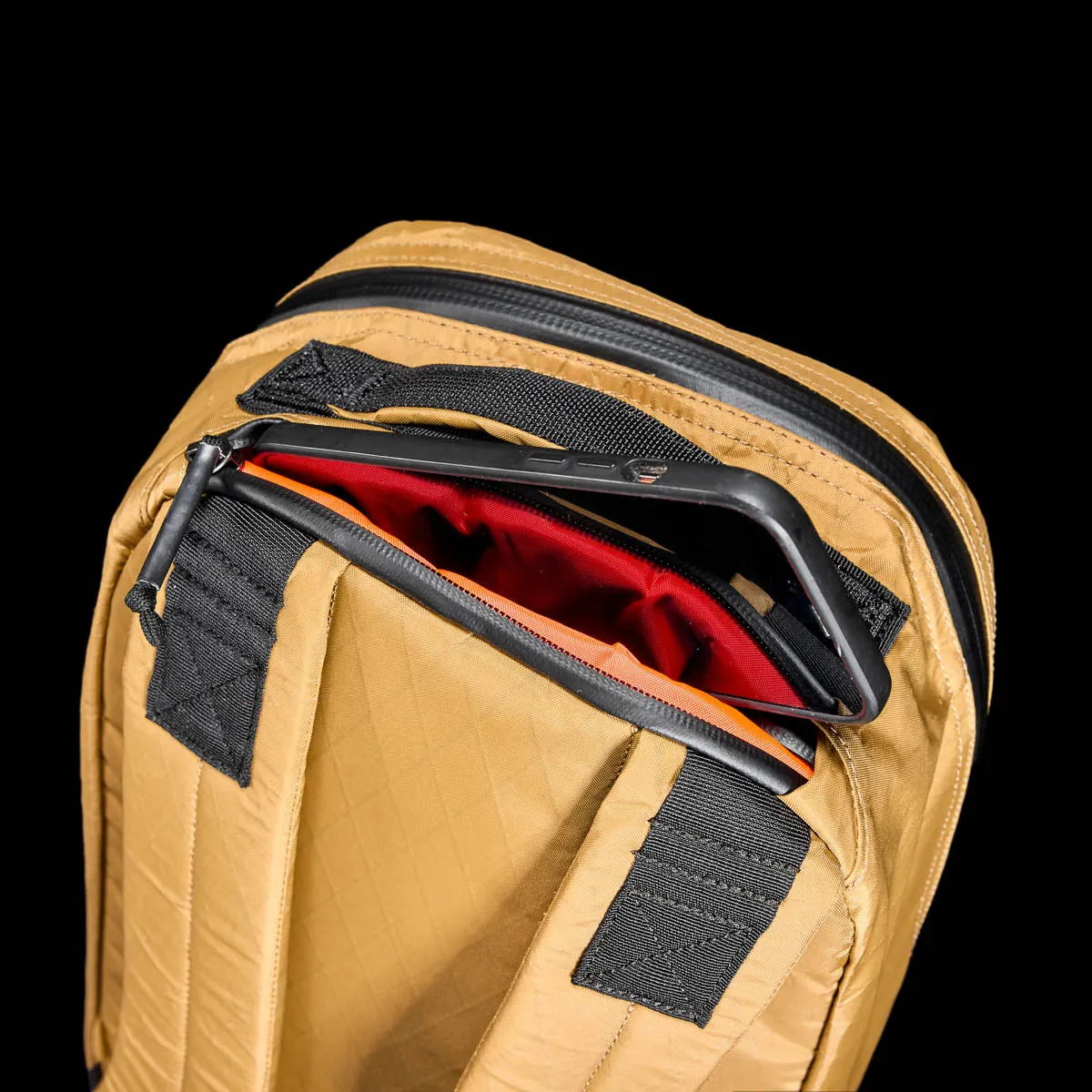 Bullet X-PAC sold by GORUCK product image thumbnail 5