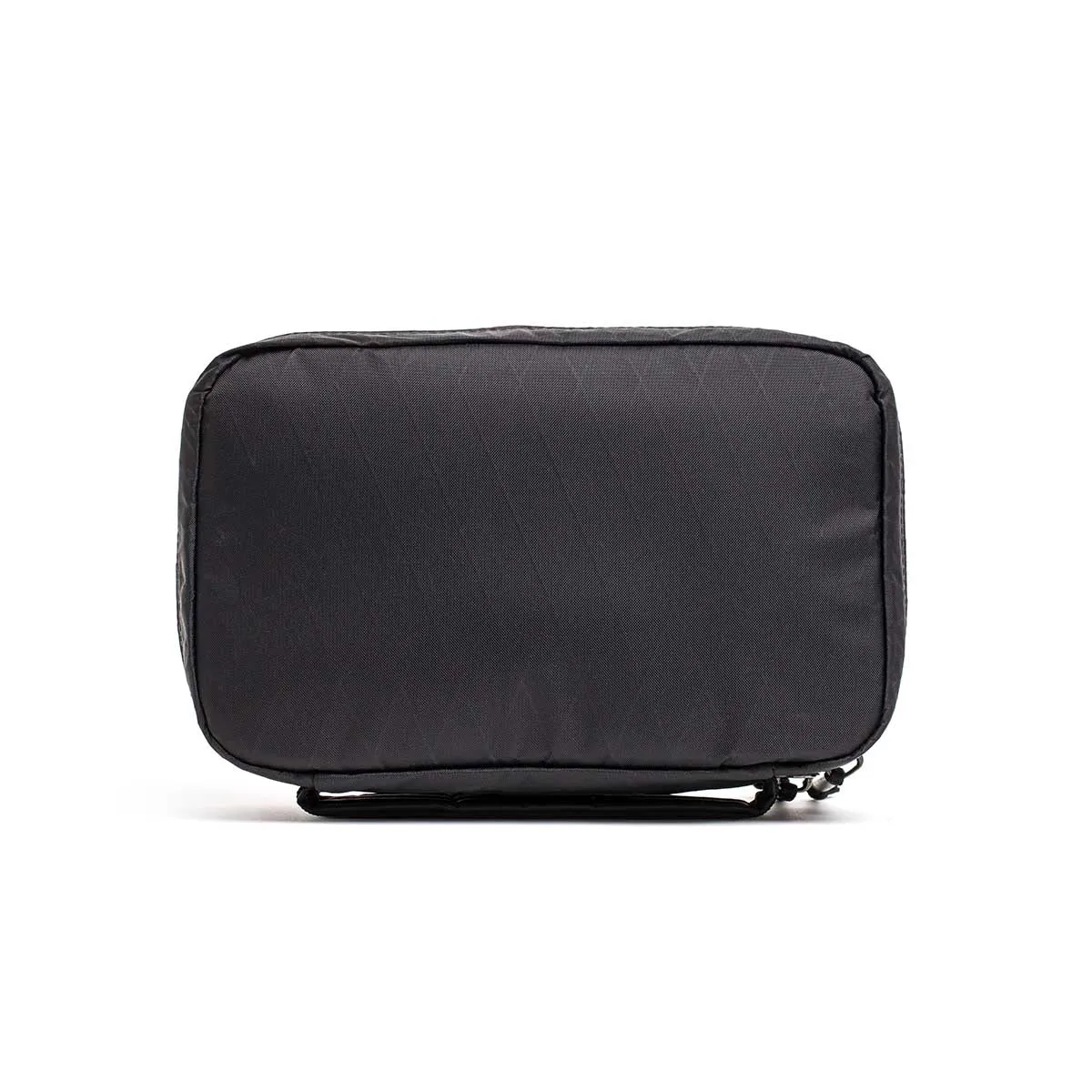 GR1 Field Pocket - X-PAC sold by GORUCK product image thumbnail 3