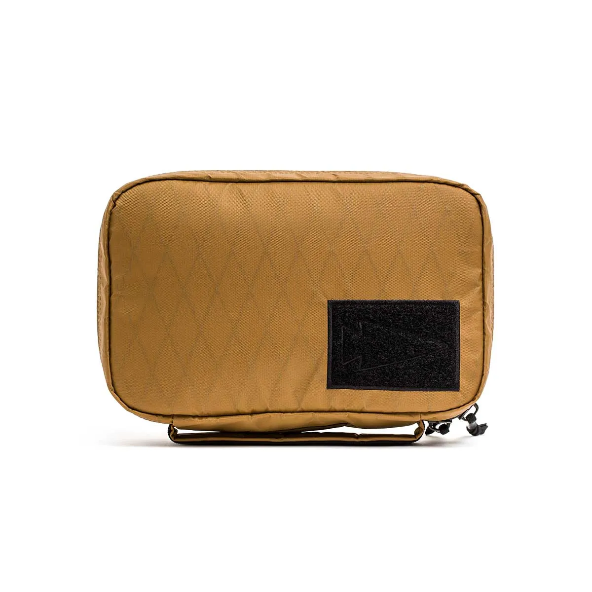 GR1 Field Pocket - X-PAC sold by GORUCK product image thumbnail 5