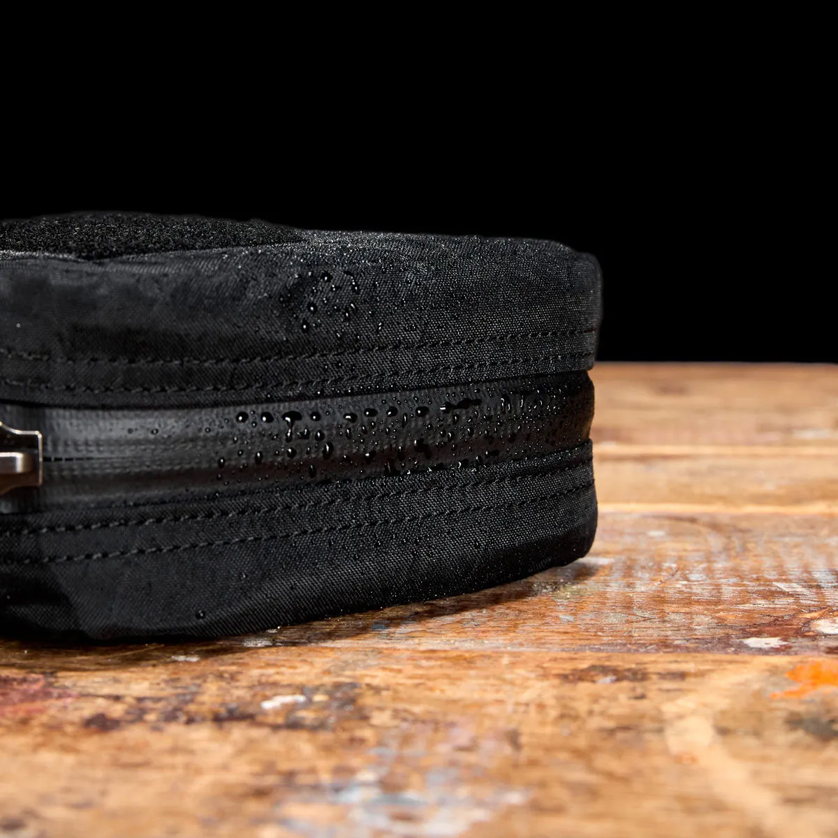 GR1 Field Pocket - X-PAC sold by GORUCK product image thumbnail 2