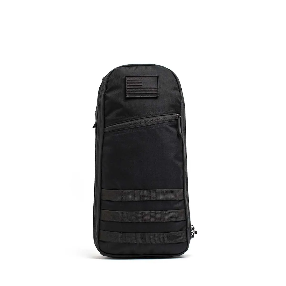 Bullet Ruck USA Throwback sold by GORUCK
