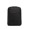 GR0 USA Slick - Ballistic Nylon Cordura sold by GORUCK