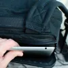 GR0 USA Slick - Ballistic Nylon Cordura sold by GORUCK