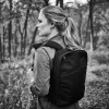 GR0 USA Slick - Ballistic Nylon Cordura sold by GORUCK