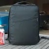 GR0 USA Slick - Ballistic Nylon Cordura sold by GORUCK