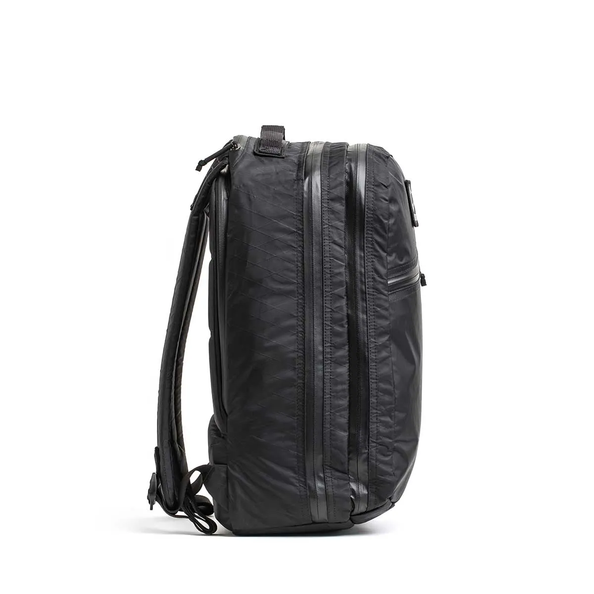 Double Compartment Bullet Ruck - XPAC sold by GORUCK product image thumbnail 4
