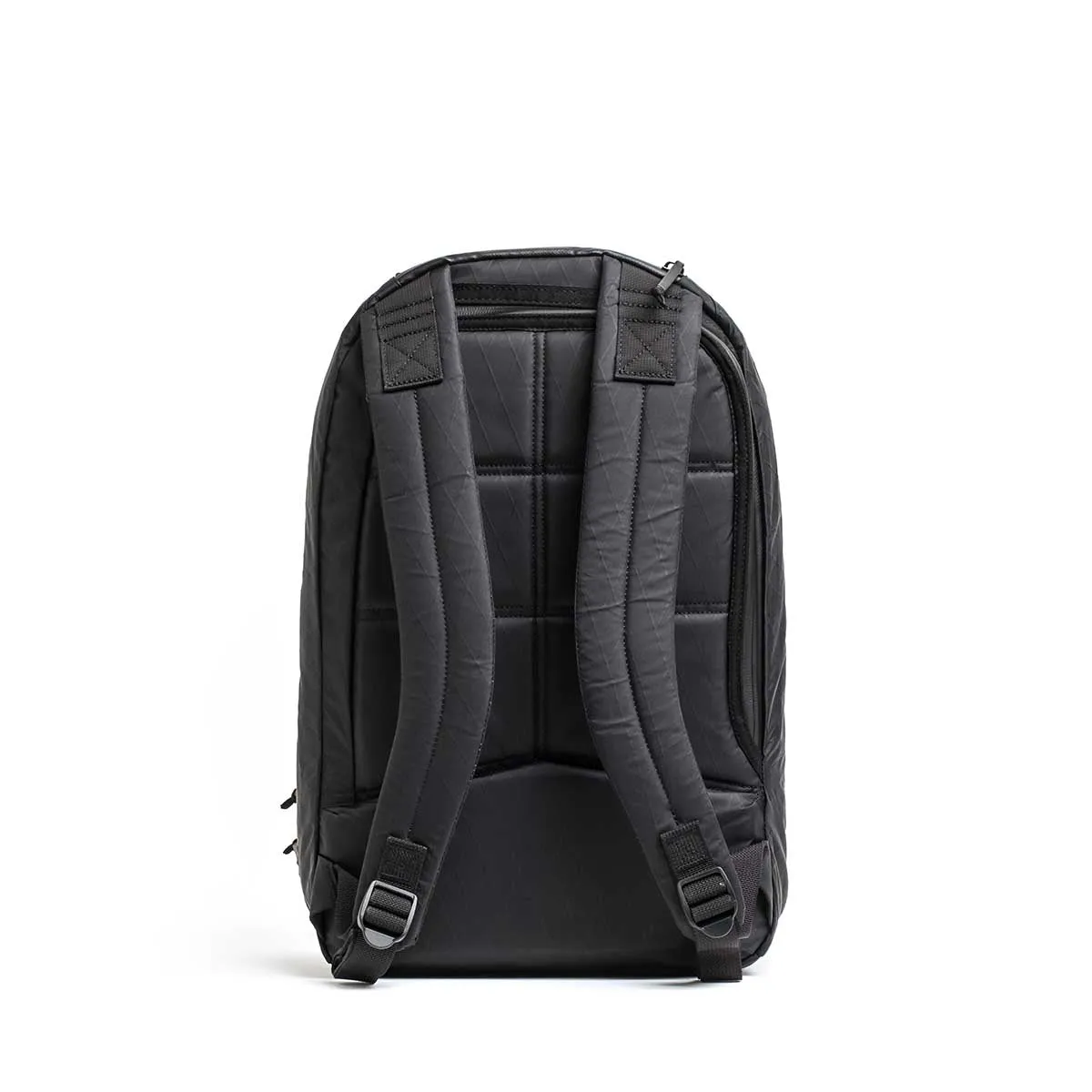 Double Compartment Bullet Ruck - XPAC sold by GORUCK product image thumbnail 5