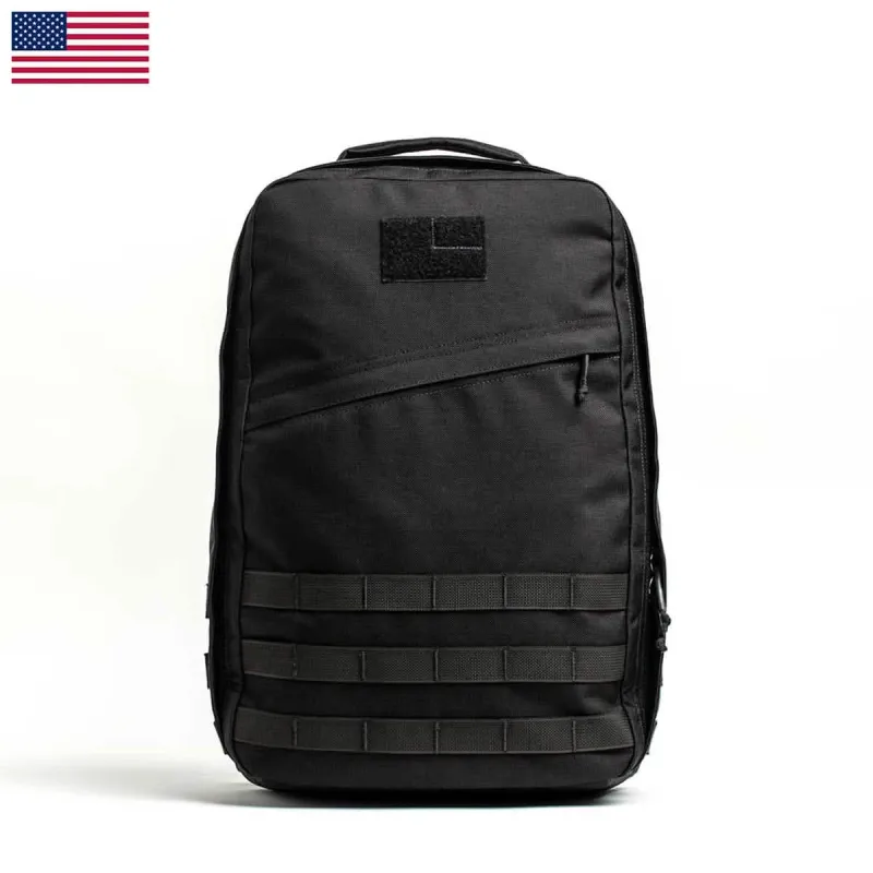 GR1 USA - Cordura 1000D Back Panel sold by GORUCK