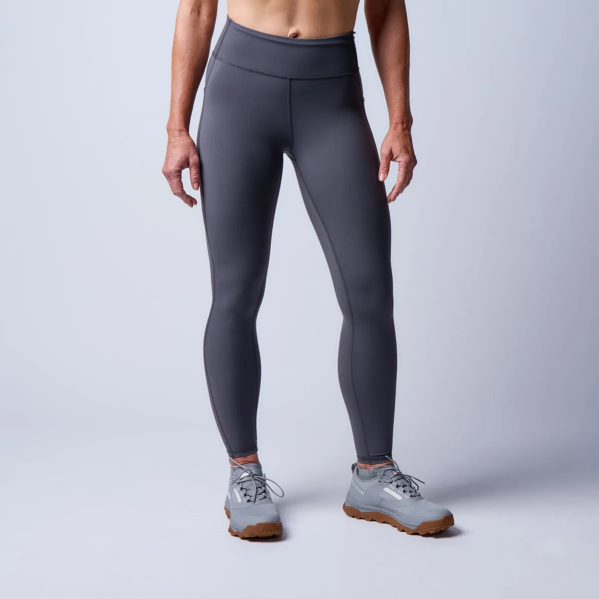 Training Leggings USA sold by GORUCK product image thumbnail 4