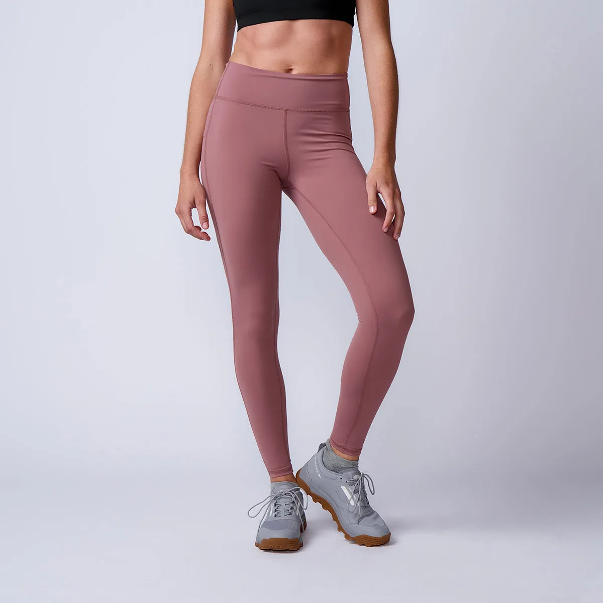 Training Leggings USA sold by GORUCK product image thumbnail 2