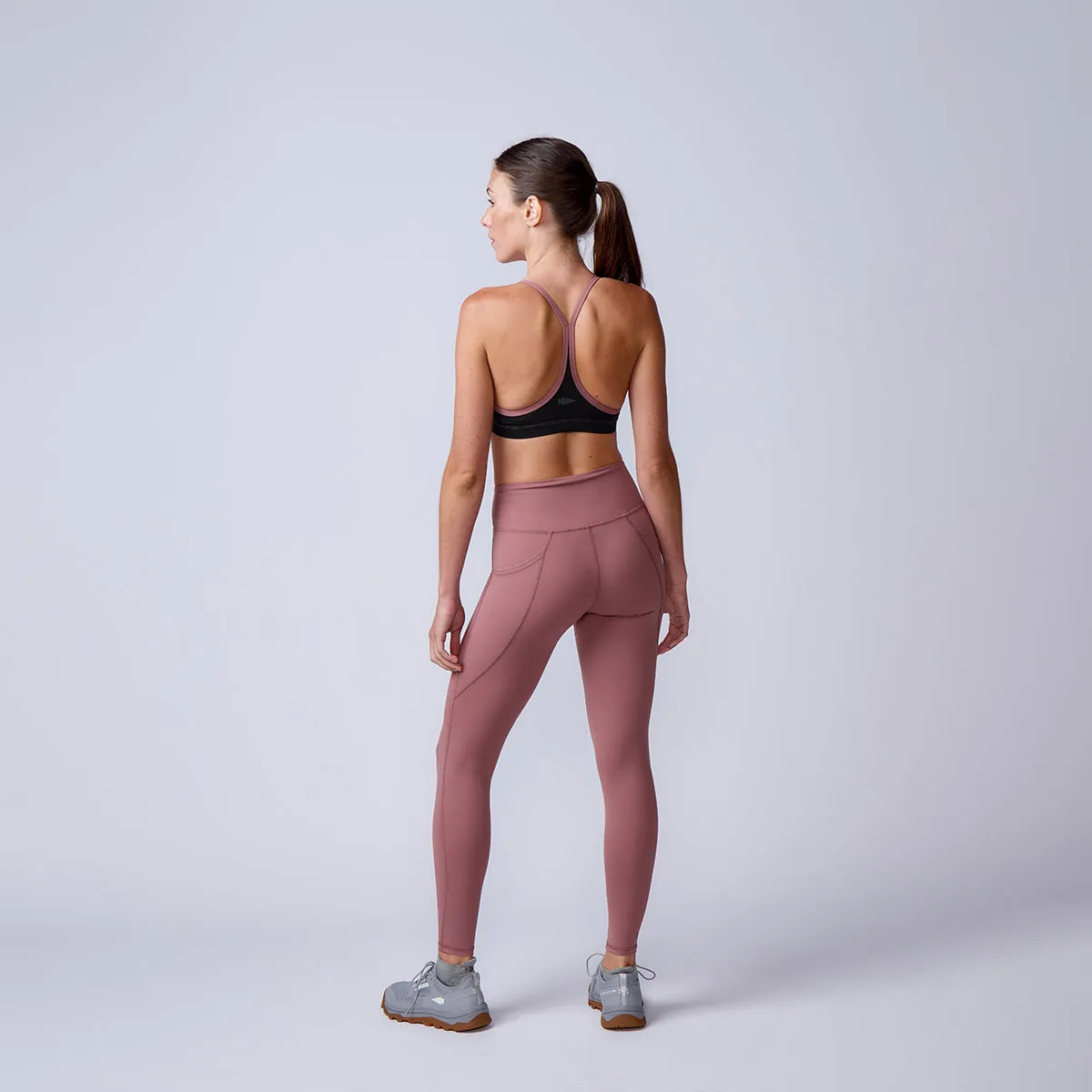 Training Leggings USA sold by GORUCK product image thumbnail 3