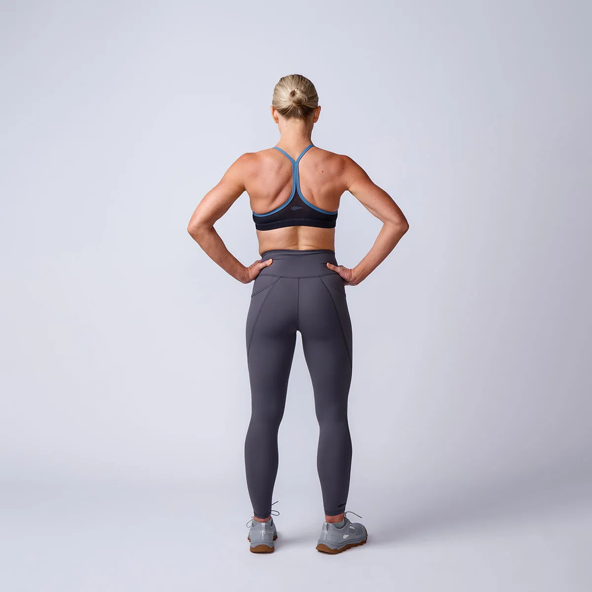 Training Leggings USA sold by GORUCK product image thumbnail 5