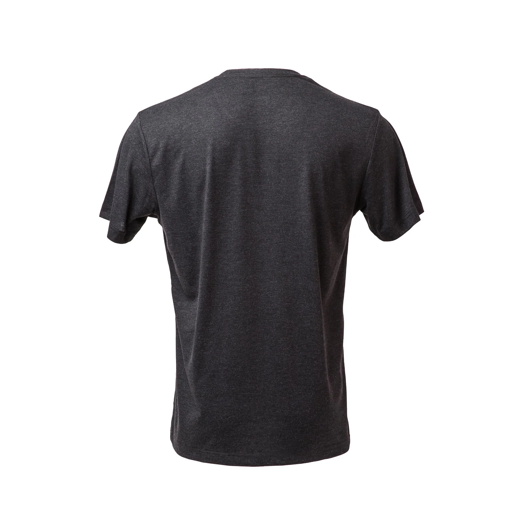 Men's Slick Short Sleeve - Tri-Blend sold by GORUCK product image thumbnail 2